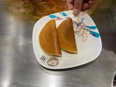 -57度湘(王府井10F店)