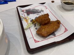 -930私房菜(欧阳路店)