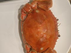 -初色海鲜自助(万丰路店)