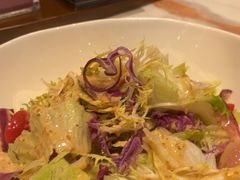 -梅花香里大酒店(郁金香路店)