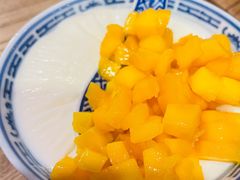 -黄记玉米汁(叠翠路店)