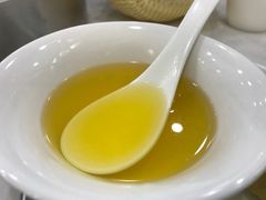 -牛宝贝秘制鲜锅(吾悦广场店)