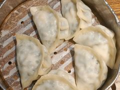 -海味当家·蒸锅海鲜(星海公园店)
