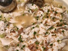 -鱼亨小鲜酸菜鱼(大信店)