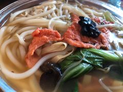 -真瑷缘过桥米线(姚港路)