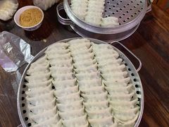 -张记米饺