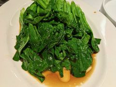 -正兴蜀园(科技园区店)