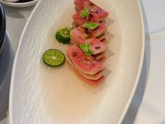 -圆苑(兴国路店)