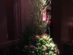 -花马天堂云南餐厅 Lost Heaven(高邮路店)