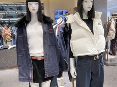 -王府井百货(总府店)