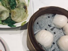 -香港蓮香樓(中環店)