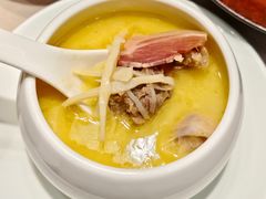 -望乡楼上海菜(陆家浜路店)