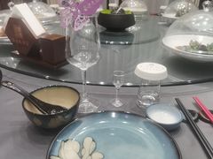 -赛德大酒店(邗江中路店)