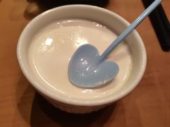 -佛山希尔顿酒店·融誉亚洲美食荟