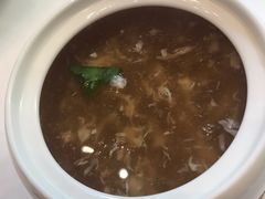 -乾隆美食·本帮菜(黄河路店)