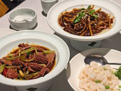 -翡翠江南(国贸商城店)