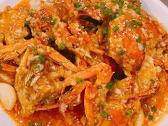 -小辉哥大排档(船山路总店)