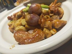 -旺顺阁鱼头泡饼(常营店)