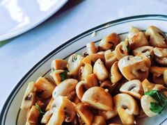 -IL Forno 意坊·意大利餐厅(温州万象城店)