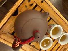 -松發肉骨茶(先得坊店)