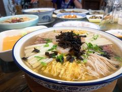 -得意楼蒸菜馆