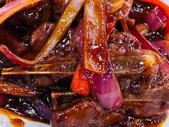 -九大簋家宴(北京路店)