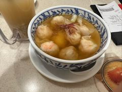 -池记(尖沙咀店)