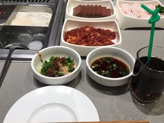 -海底捞火锅(8号仓店)