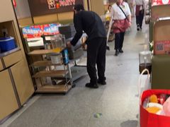 -海底捞火锅(吾悦广场店)
