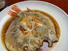 -福星饭店(北新胡同店)