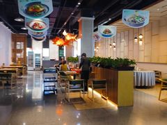 -洛阳宴·洛阳菜(南昌路店)