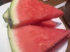 -七欣天香辣蟹火锅(上海安亭新源路店)