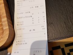 -熊吞·大碗丼烧肉饭(西市场嘉华店)