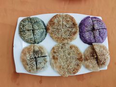 -东兴黄鳝饭店(江洲店)