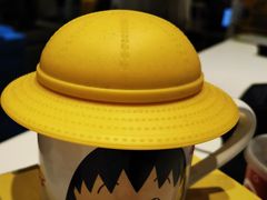 -DQ·蛋糕·冰淇淋(通州万达店)