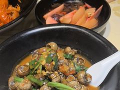 -聚味瞿记·龙虾堂(天元店)