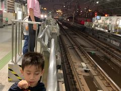 -宝山路(地铁站)