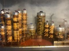 -秦二哥格格(高笋塘店)