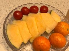 -79号渔船海鲜饭店(岗厦店)