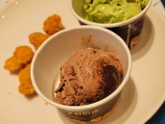 -上海虹桥宾馆味翠餐厅