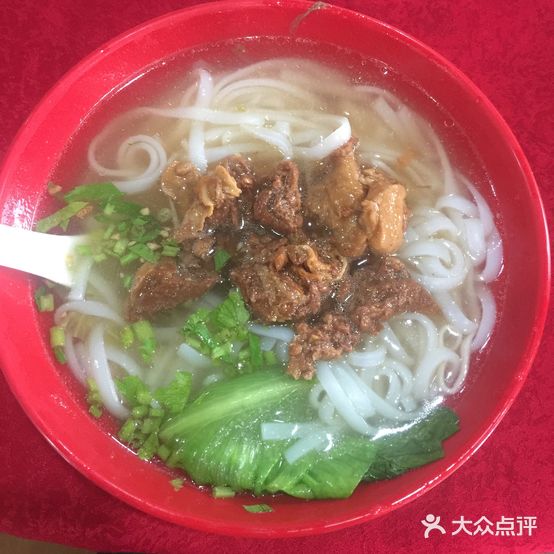 巴蜀家宴(瀚林苑店)