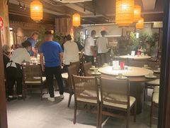 -陈家老院子·长春特色东北家宴(一匡街店)