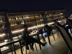 -顽啤熊·酒客酒馆(苏城夜景必选店)