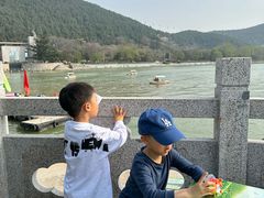 -云龙湖阿喆米线(云龙湖店)