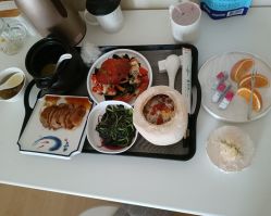 点击看大图 -爱月坊产后护理中心(万达店)