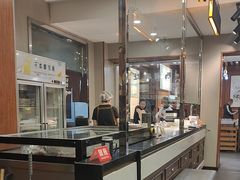 -高玛纳驴肉火烧(一世界店)