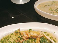 -上海人家花樣年华(虹口龙之梦店)