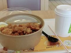 -德克士(芮城东茂店)
