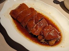 -小炳胜(北京路店)