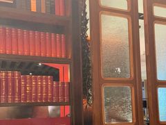 -小资太太餐厅(南岗区店)